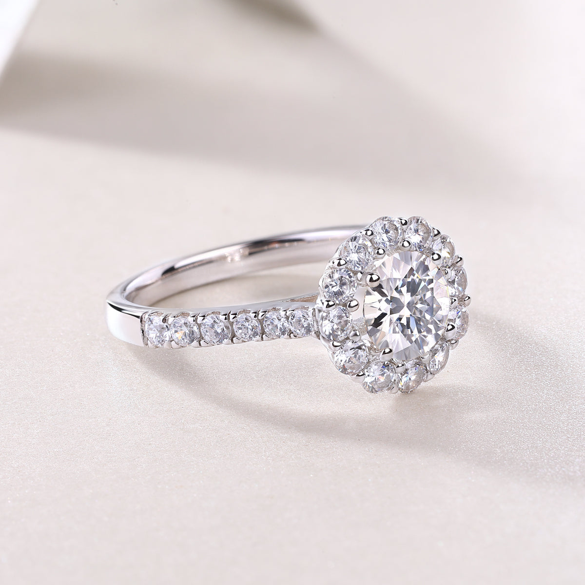 e6874c983470a7516ab2a4e69c0292cf